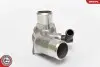 Термостат DAEWOO OPEL / 1338100 SKV GERMANY (20SKV016) изображение 5