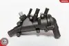 Термостат FORD FIESTA V 1.3 / 1149617 SKV GERMANY (20SKV017) зображення 5