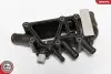 Термостат FORD FIESTA V 1.3 / 1149617 SKV GERMANY (20SKV017) зображення 6