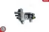 Термостат VW Caddy II-III 1.4-1.6 95-10 (87°C) (+ корпус) SKV GERMANY (20SKV019) зображення 3