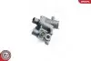 Термостат VW Caddy II-III 1.4-1.6 95-10 (87°C) (+ корпус) SKV GERMANY (20SKV019) зображення 4