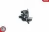 Термостат VW Caddy II-III 1.4-1.6 95-10 (87°C) (+ корпус) SKV GERMANY (20SKV019) зображення 5