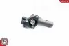 Термостат NISSAN RENAULT, 82 00 267 349 SKV GERMANY (20SKV021) изображение 3