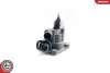 Термостат NISSAN RENAULT, 82 00 267 349 SKV GERMANY (20SKV021) изображение 4