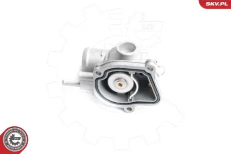 Термостат MERCEDES, 646 200 1115 SKV GERMANY 20SKV023