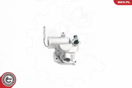 Термостат SKV GERMANY 20SKV024
