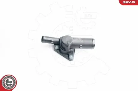 Термостат Renault Kangoo 1.2 16V 97- (89°C) SKV GERMANY 20SKV025