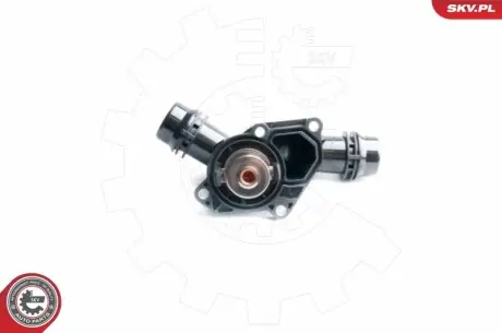 Термостат BMW 3 (E46) 318d 2.0d 98-03 (85°C) SKV GERMANY 20SKV026