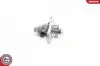Термостат BMW LAND ROVER, 11 53 1 436 386 SKV GERMANY (20SKV033) изображение 3