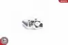 Термостат Opel Combo 1.6 CNG 16V 05 SKV GERMANY (20SKV036) зображення 3