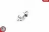 Термостат Opel Combo 1.6 CNG 16V 05 SKV GERMANY (20SKV036) зображення 4