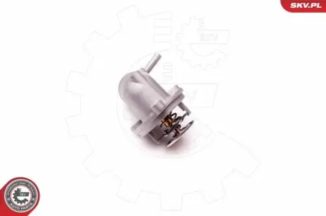 Автозапчасть SKV GERMANY 20SKV049