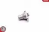 Термостат BRA.1,2 16V / PUNTO II 16V.... SKV GERMANY (20SKV054) изображение 3
