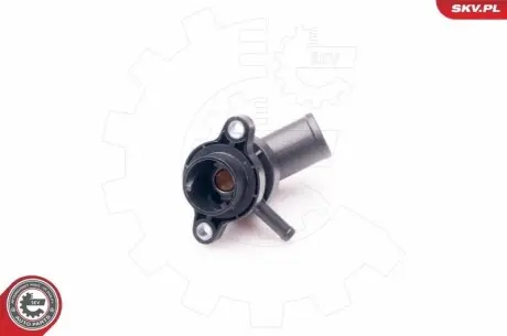 Автозапчасть SKV GERMANY 20SKV057
