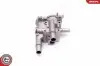 Корпус термостата OPEL ASTRA J 1.6T SKV GERMANY (20SKV067) изображение 4
