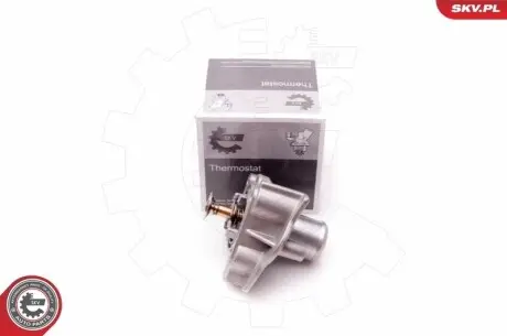 Автозапчасть SKV GERMANY 20SKV069