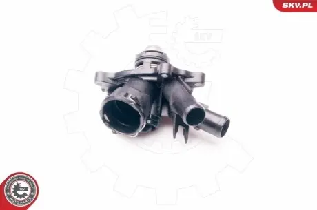 Термостат MB C-class (W204)/E-class (W212) 07-15 (103℃) SKV GERMANY 20SKV077