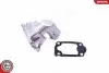 Термостат CITROEN Jumper FIAT Ducato PEUGEOT Boxer SKV GERMANY (20SKV080) изображение 2