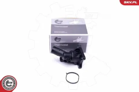 Автозапчасть SKV GERMANY 20SKV086