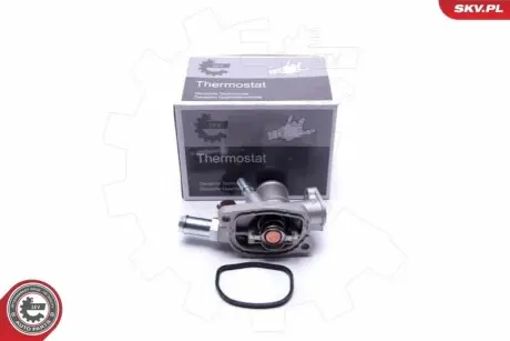Термостат SKV GERMANY 20SKV088