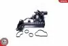 Автозапчасть SKV GERMANY (20SKV091) изображение 2