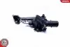 Автозапчасть SKV GERMANY (20SKV091) изображение 3