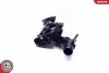 Автозапчасть SKV GERMANY (20SKV091) изображение 4