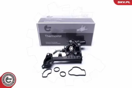 Автозапчасть SKV GERMANY 20SKV091