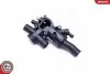 Автозапчасть SKV GERMANY (20SKV094) изображение 4