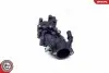 Автозапчасть SKV GERMANY (20SKV095) изображение 3