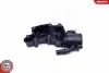 Автозапчасть SKV GERMANY (20SKV095) изображение 4