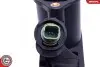 Автозапчасть SKV GERMANY (20SKV095) изображение 5