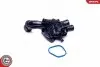 Автозапчасть SKV GERMANY (20SKV096) изображение 2
