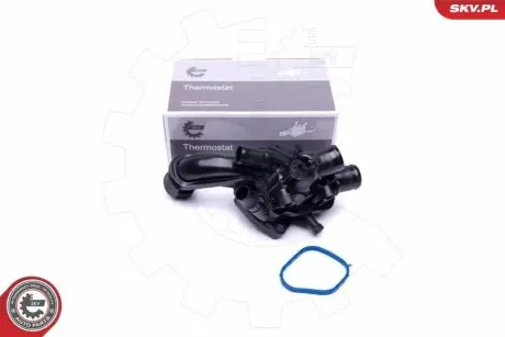 Автозапчасть SKV GERMANY 20SKV096