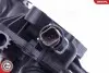Автозапчасть SKV GERMANY (20SKV096) изображение 5