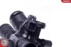 Автозапчасть SKV GERMANY (20SKV096) изображение 6