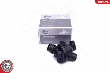 Термостат SKV GERMANY 20SKV097