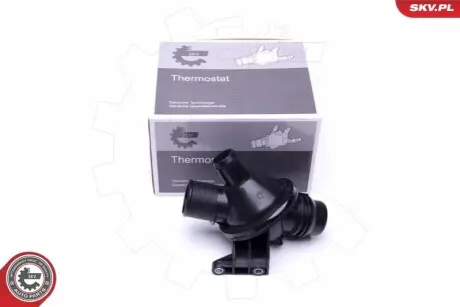 Автозапчасть SKV GERMANY 20SKV099