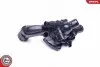 Автозапчасть SKV GERMANY (20SKV100) изображение 2