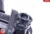 Автозапчасть SKV GERMANY (20SKV100) изображение 5