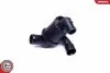 Автозапчасть SKV GERMANY (20SKV101) изображение 2