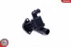 Автозапчасть SKV GERMANY (20SKV101) изображение 3
