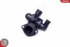 Автозапчасть SKV GERMANY (20SKV101) изображение 4