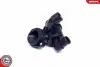 Автозапчасть SKV GERMANY (20SKV102) изображение 3