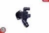 Автозапчасть SKV GERMANY (20SKV102) изображение 4