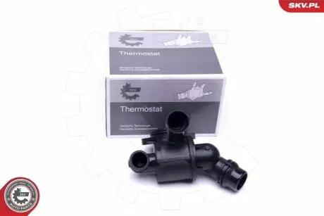 Термостат SKV GERMANY 20SKV102