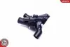 Автозапчасть SKV GERMANY (20SKV103) изображение 2