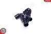 Автозапчасть SKV GERMANY (20SKV103) изображение 4