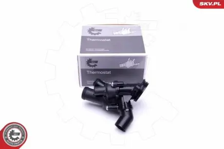 Термостат SKV GERMANY 20SKV103