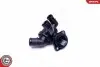 Автозапчасть SKV GERMANY (20SKV104) изображение 3